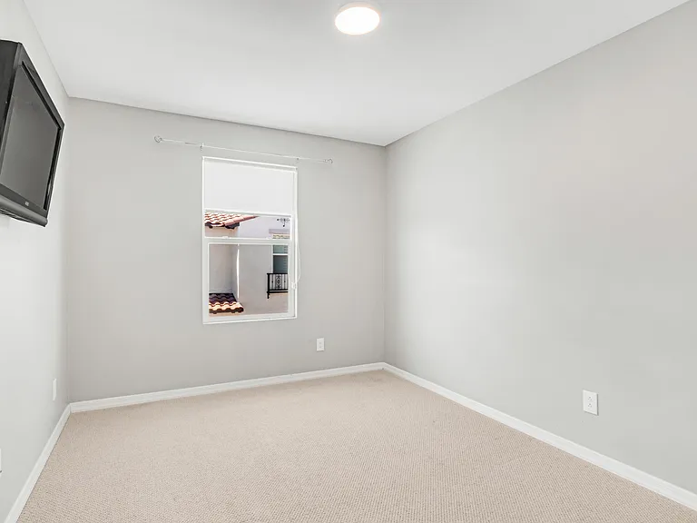 29219 N 123rd Ln — Photo 12