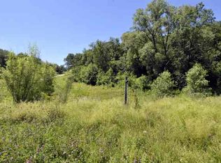 LOT 12 Gils Way, Cross Plains, WI 53528
