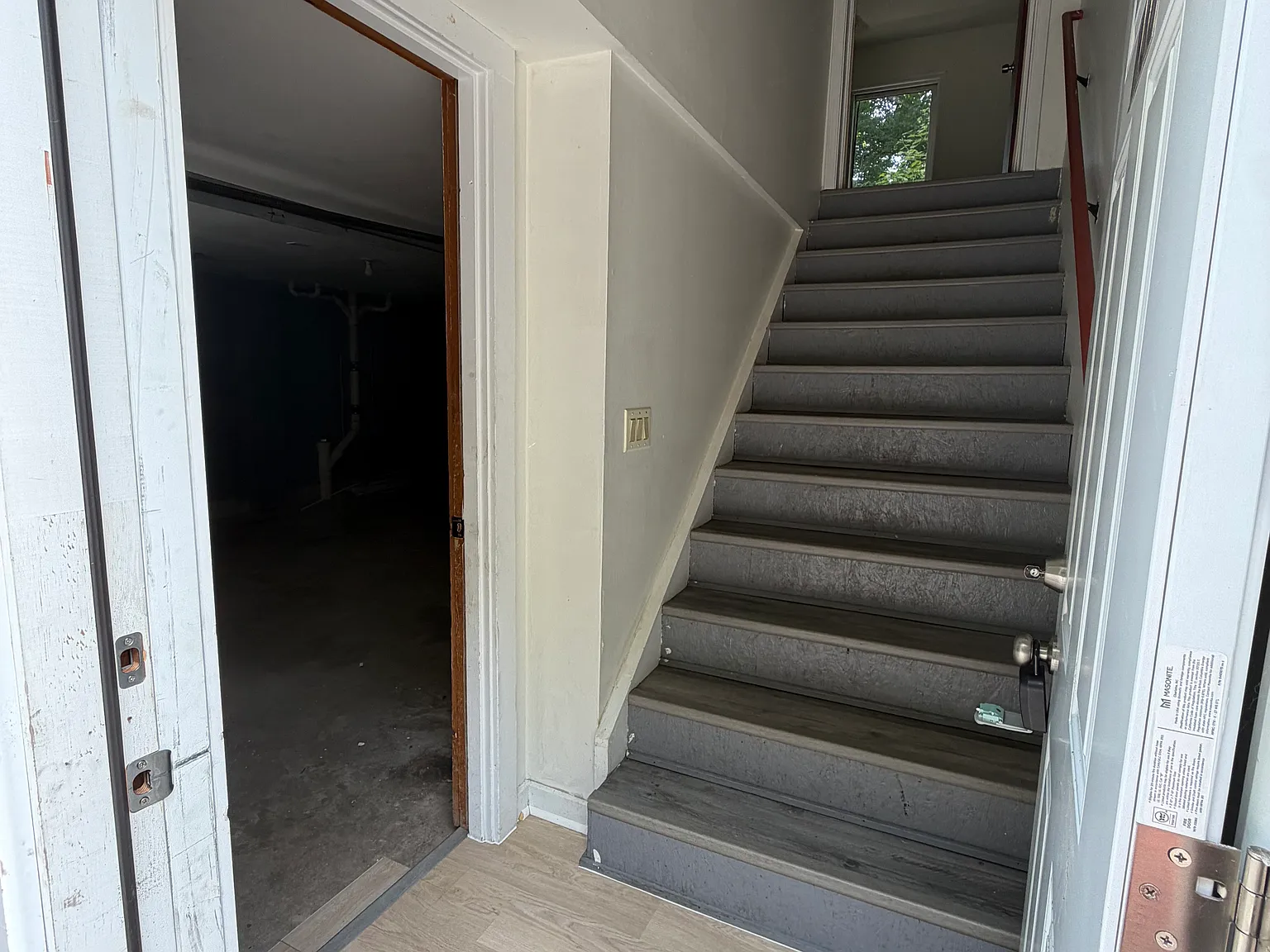 138 Maple St — Photo 4