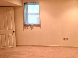 8510 Durham Ct, Springfield, VA 22151