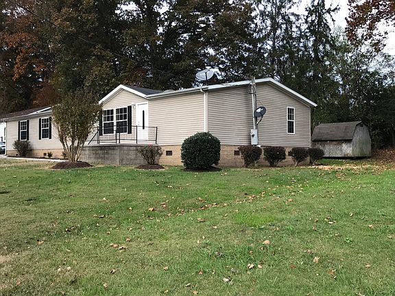 5th image of 126 Tori Kait Ln