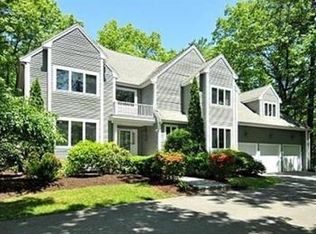 48 Oregon Rd, Southborough, MA 01772