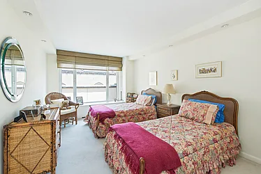 Sold by Keller Williams NYC