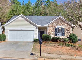 574 Goldfinch Way, Stockbridge, GA 30281