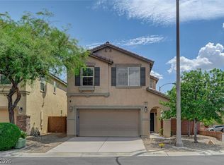 10944 Parslow St, Las Vegas, NV 89179