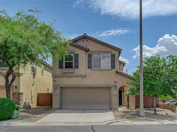 10944 Parslow St, Las Vegas, NV 89179