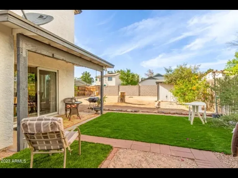 1582 W Curry Dr — Photo 18