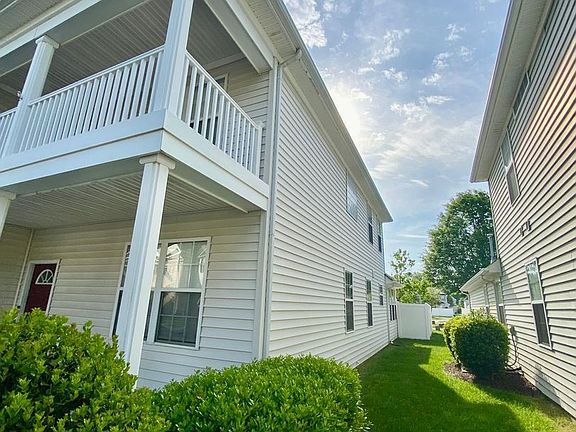 2nd image of 3621 Cainhoy Ln