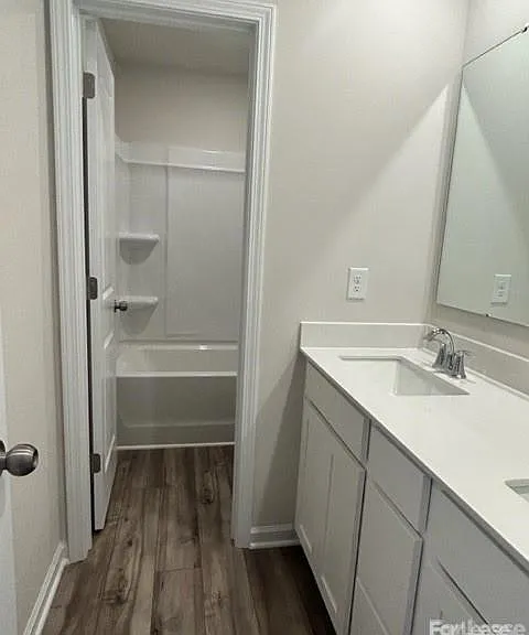 173 Hanging Rock Trl — Photo 21