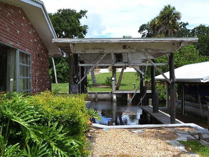 1st image of 3945 River Oak Ln