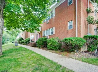 2467 State Route 10 Bldg 19 BLDG 19 #1B, Parsippany-Troy Hills Twp., NJ 07950