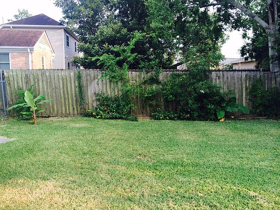 5th image of 4918 Mandeville St
