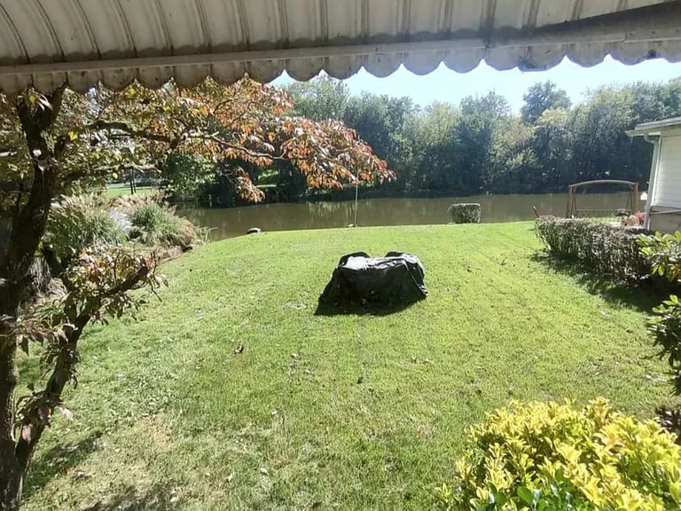 5685 Creekview Rd — Photo 21