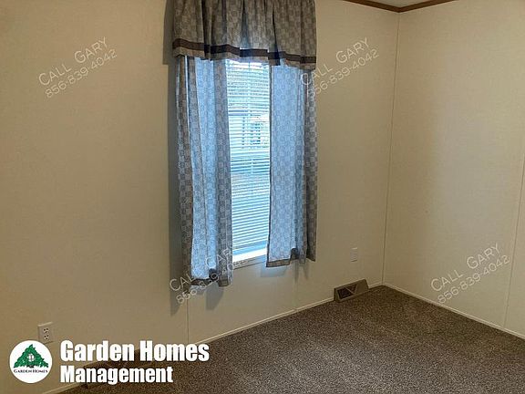 4th image of 3592 N Delsea Dr Lot 19
