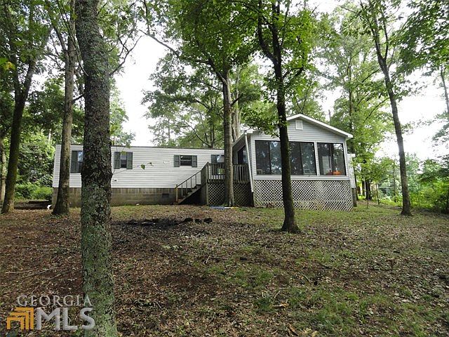 1st image of 620 Tugalo Heights Cir