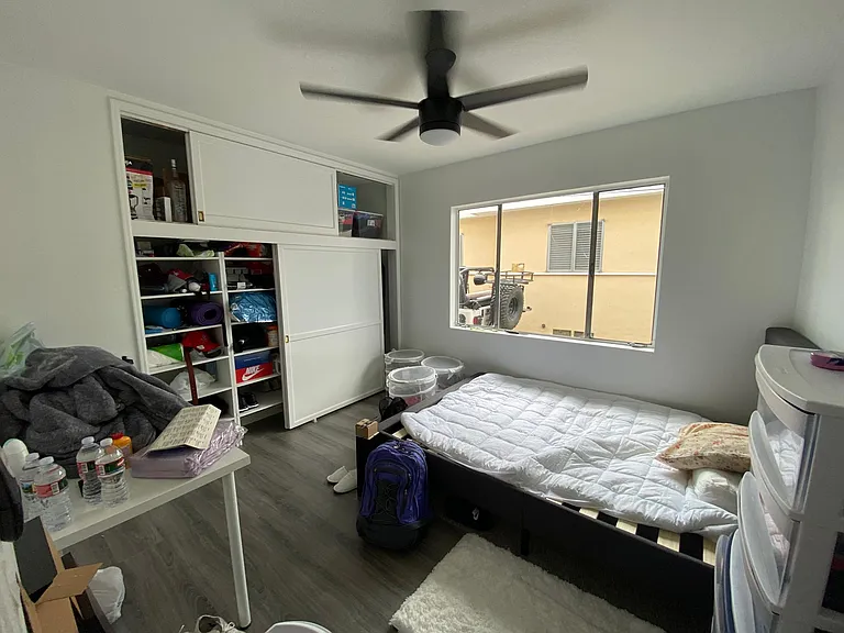6339 Connie Dr — Photo 11