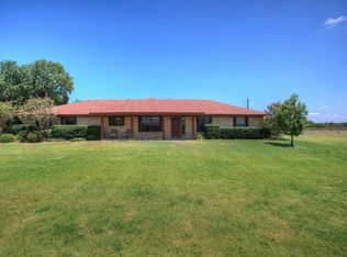 6 Harker Cir, Rockwall, TX 75087
