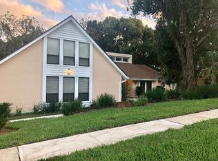 315 Spring Valley Dr, Altamonte Springs, FL 32714