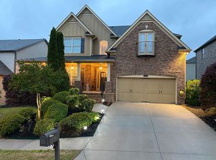 2284 Lake Cove Ct, Buford, GA 30519