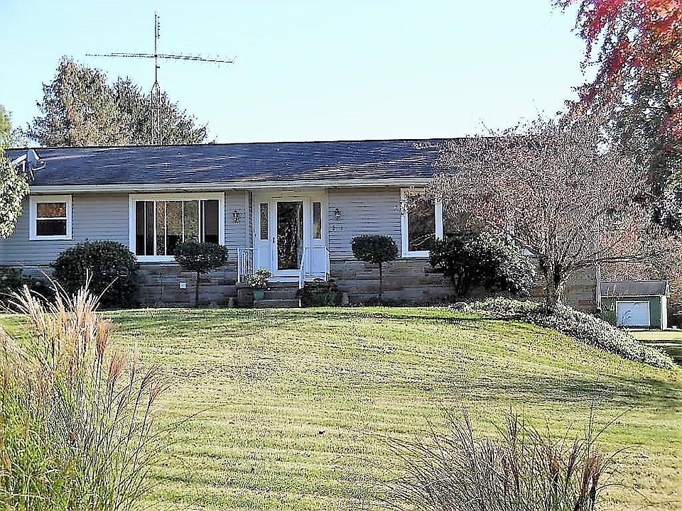 1st image of 1271 Oak Ln