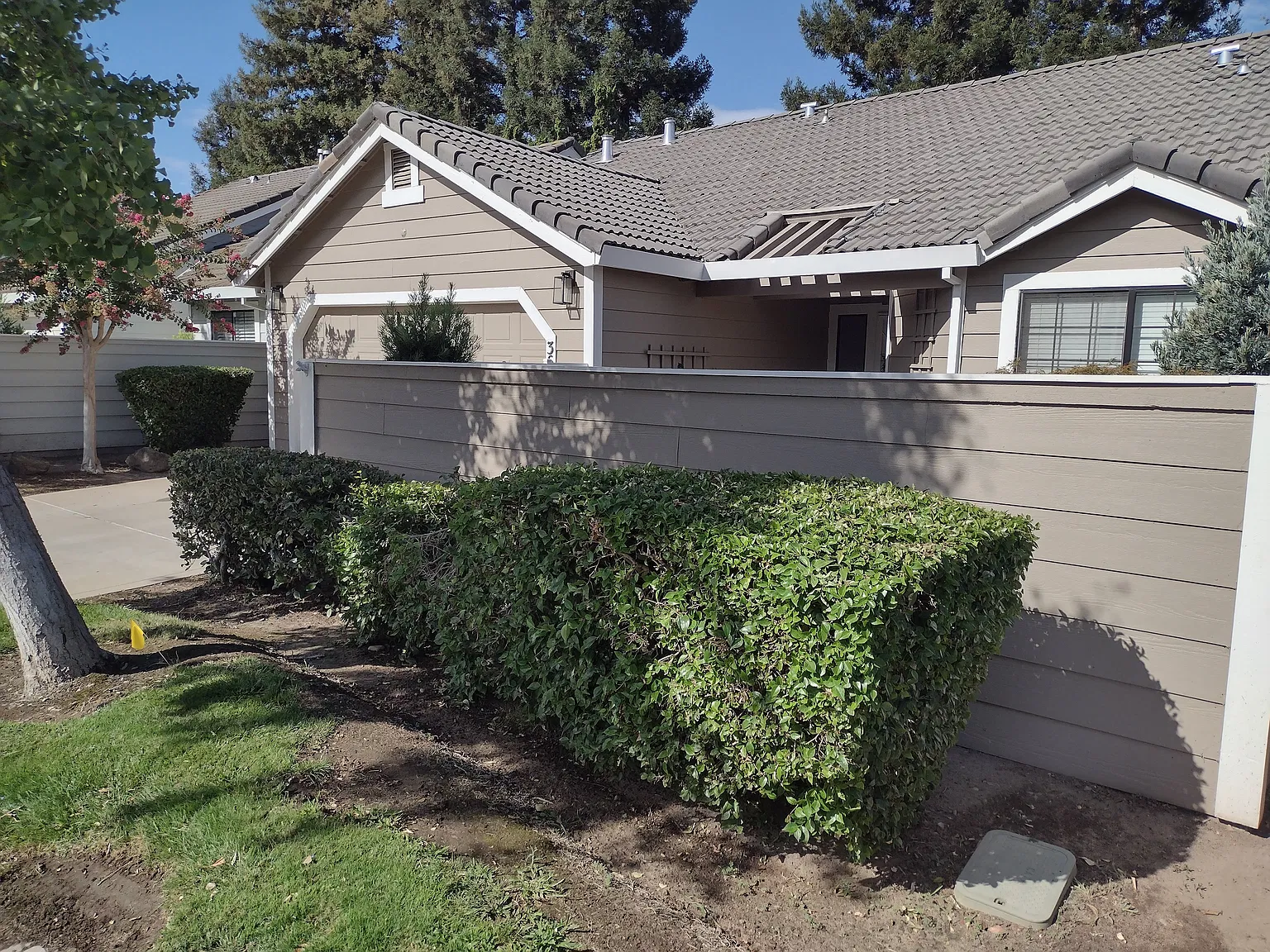 3 bed, 1373 sqft, $2,800 — Photo 2