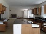 2nd image of 7761 Stonegate Dr