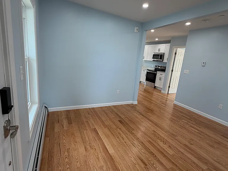 57 Oak Island St #2 — Photo 8