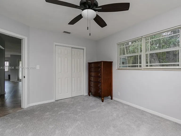 1540 Arthur St — Photo 19