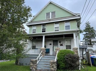 173 Wickham Ave, Middletown, NY 10940