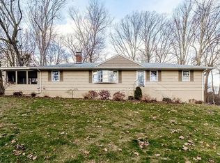 168 Cottage St, Trumbull, CT 06611
