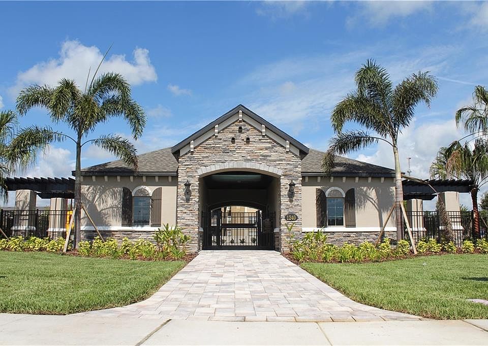 2nd image of 1256 Water Iris Way