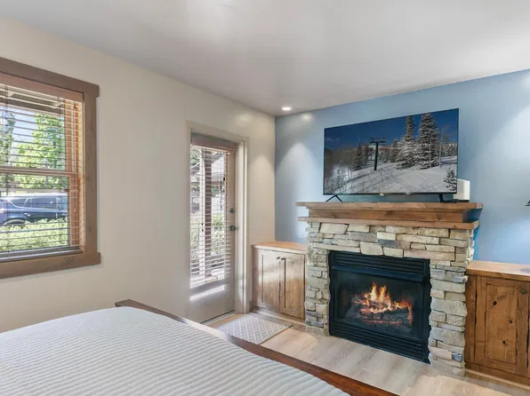 2260 Park Ave, Park City, UT