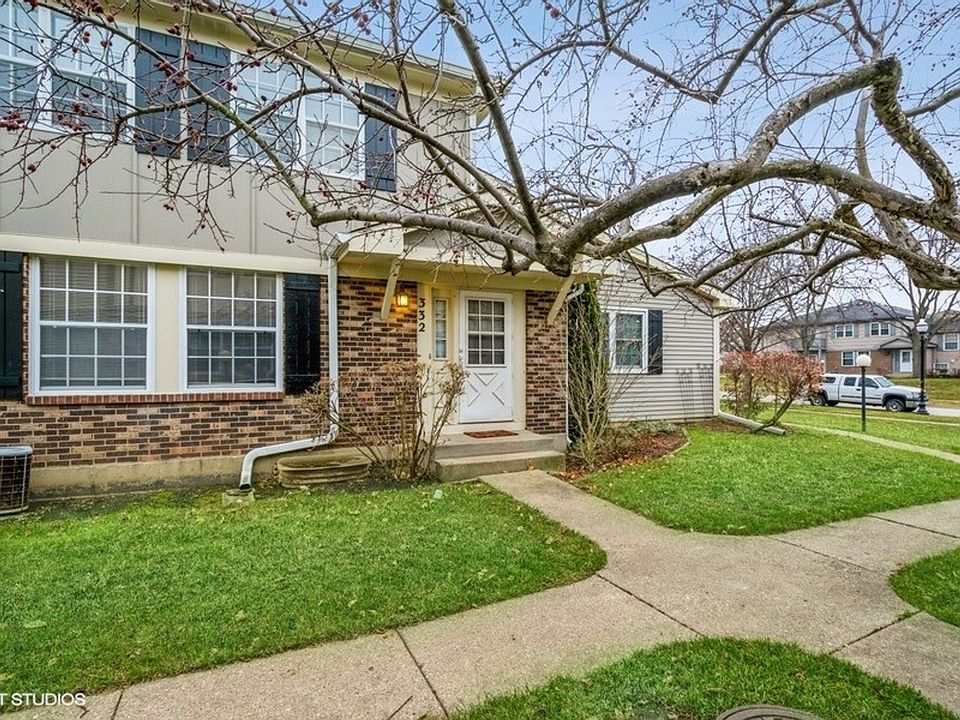 1st image of 332 Westwood Ct