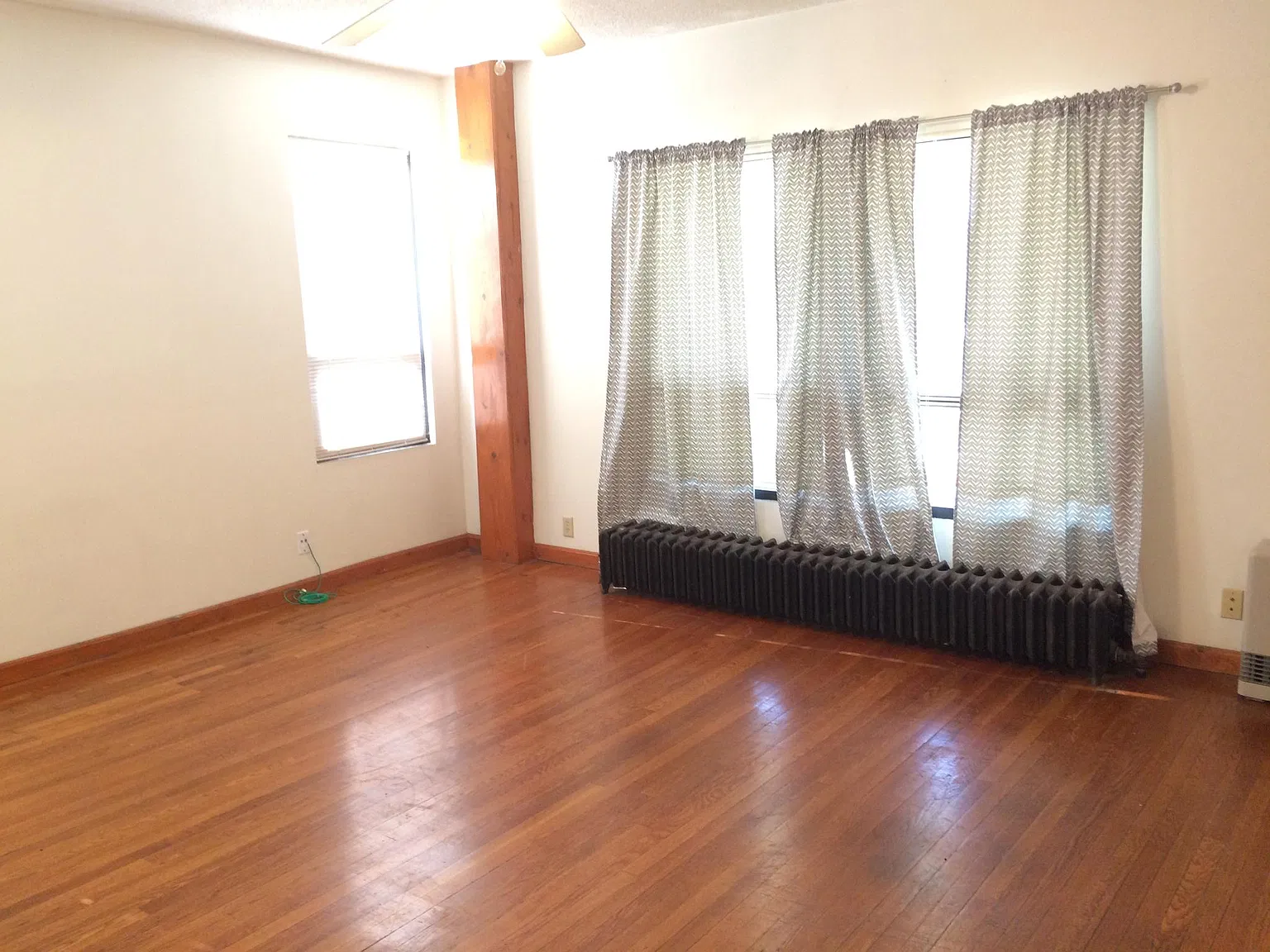1 bed, $725 — Photo 4