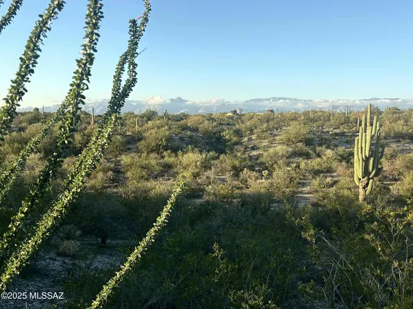 E Placita Rancho Grande #3, Tucson, AZ 85730