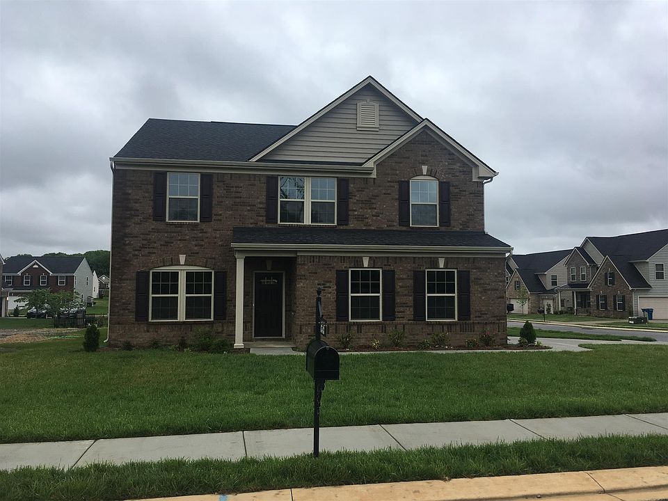 1st image of 1543 Oak Dr Lot 179