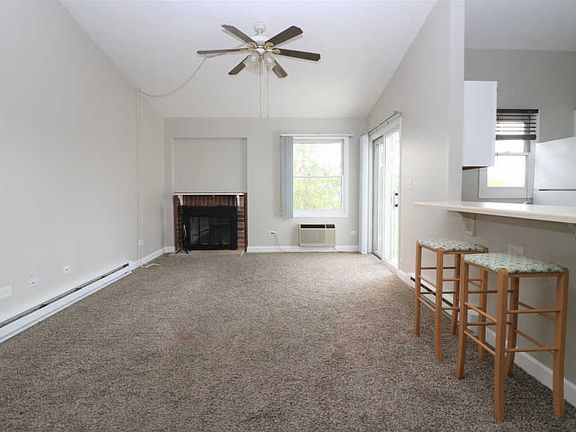 3rd image of 1332 Cunat Ct #3