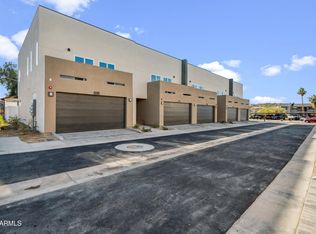 2118 E Voltaire Ave, Phoenix, AZ 85022
