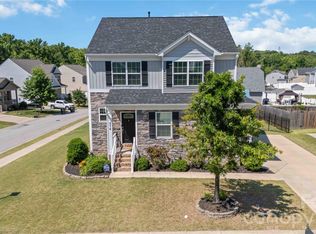 874 Windblown Pl, Rock Hill, SC 29730