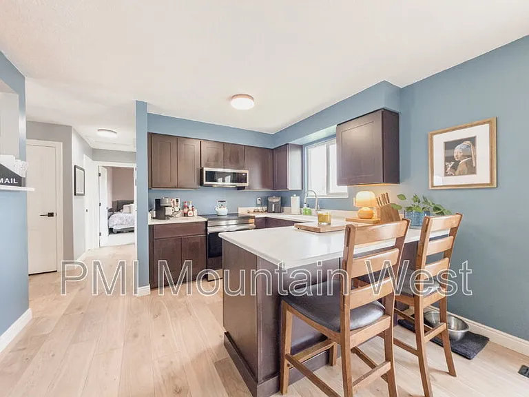 4982 W Aspen Shadow Ct — Photo 14