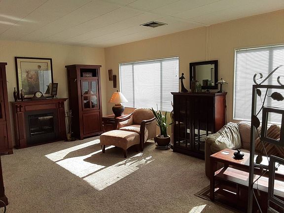 2nd image of 9100 Single Oak Dr Space 126