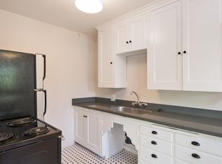 1624 41st Ave E #7P8028101, Seattle, WA 98112