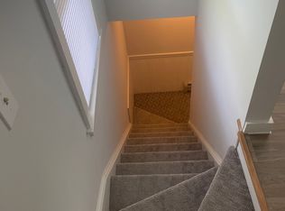 96 Fisher St #3, Franklin, MA 02038