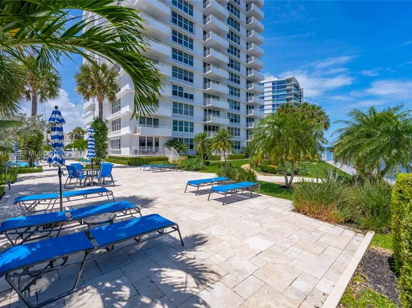 888 Intracoastal Dr APT 2B, Fort Lauderdale, FL 33304