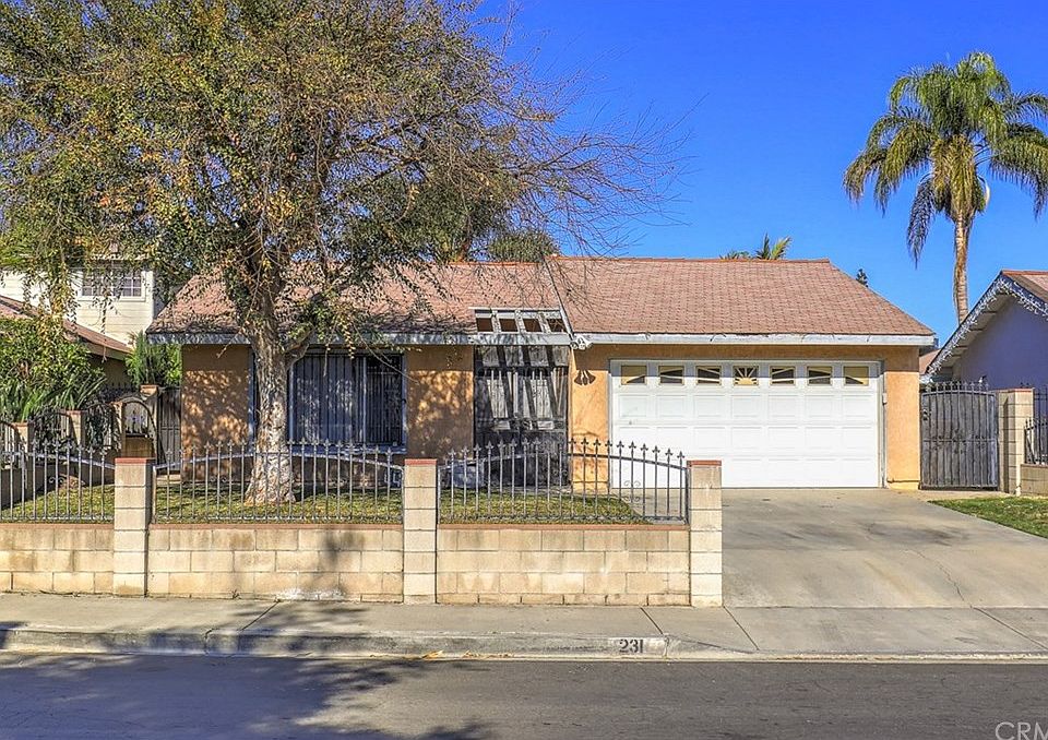 1st image of 231 Oranut Ln