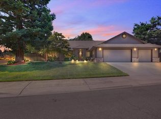 1732 Independence Dr, Yuba City, CA