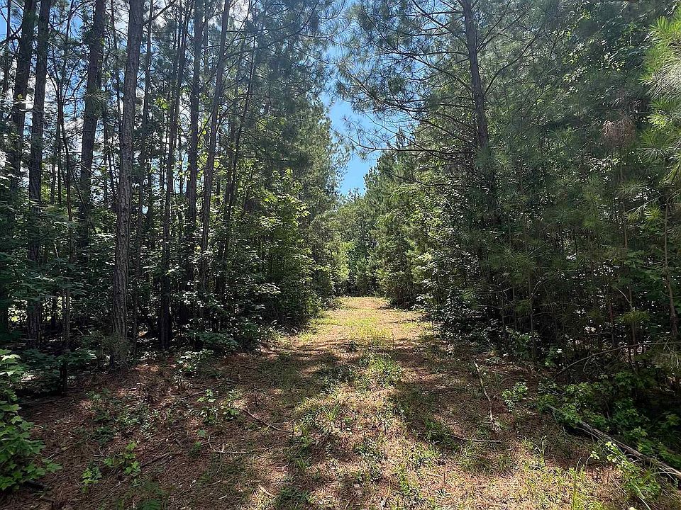2nd image of 0 Woodbluff Rd