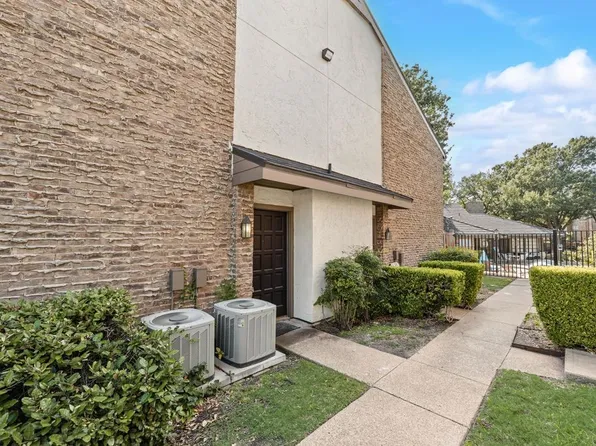 333 Melrose Dr APT 3B, Richardson, TX 75080