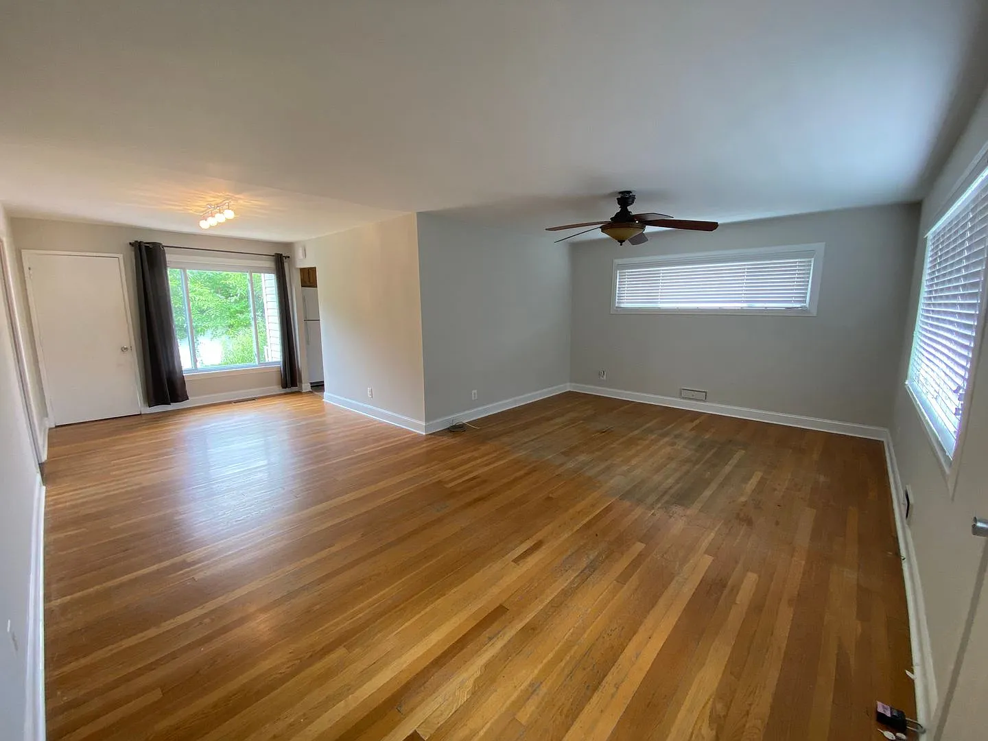 Charming 3BD/2BA Home in Kings Ridge, MD! — Photo 4