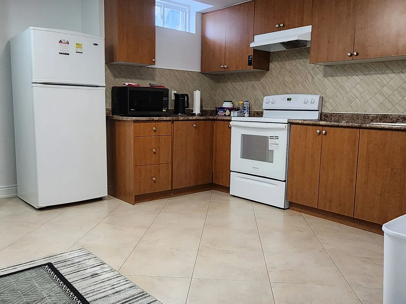 2 bed, $1,800 — Photo 4